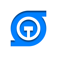 英大轻量派app安卓版