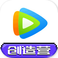 tenxun腾讯视频app最新版
