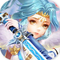 仙剑缘手游最新版