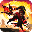 泡打三国手游最新版