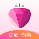 荔心直播app免费版