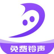 铃声酱app最新版