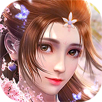 剑道仙语手游最新版