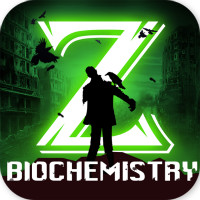 乌鸦森林手游最新版