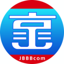 京宝app最新版