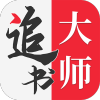 FM网络收音机安卓版
