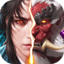 我欲修真最新版