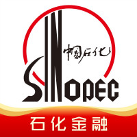 石化金融1.3.2最新版