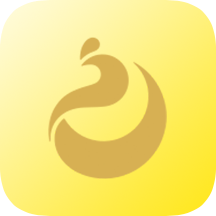 国信黄金期货最新版