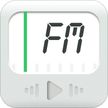 口袋收音机FM最新版