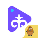 Sahna直播app