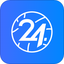 24体育直播app安卓版