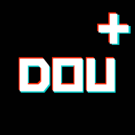 Dou+app安卓版