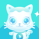 斗猫直播app最新版