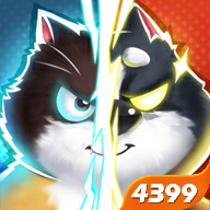 约战吧喵测试服