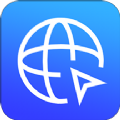 手机wifi测速仪app最新版