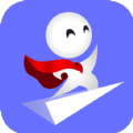 导学管家app