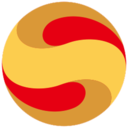 西南开户宝app最新版