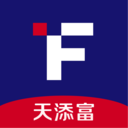 天添富证券app