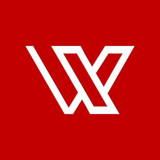 华兴财富app最新版