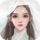 御剑决手游最新版