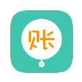 果牛记账app手机版