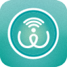 小窝投屏app