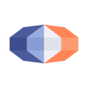 上海国泰君安资管app