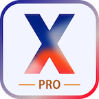 X桌面(X Launcher Pro)安卓版