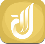 智慧理财师app安卓版