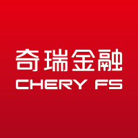 奇瑞金融车贷查询个人信息app