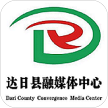 大美达日手机客户端