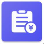 小章同学app最新版