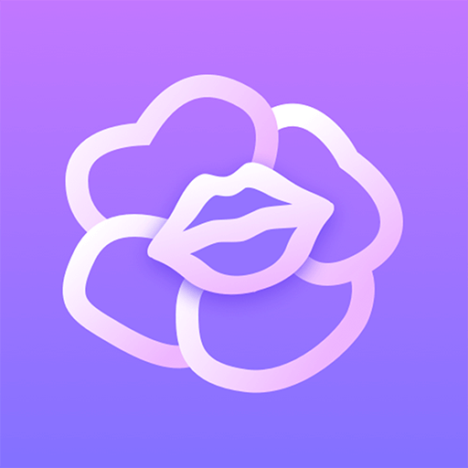 恋爱陪伴蜜语app安卓版