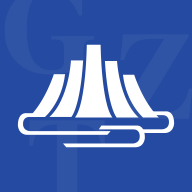 赣政通上饶分厅app安卓版