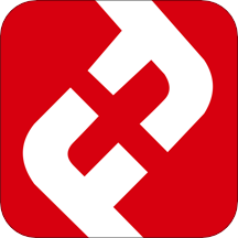 中富投顾推荐股票app安卓版