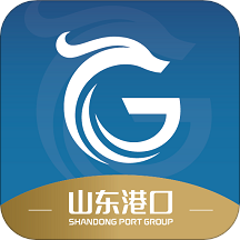 山东港信期货app