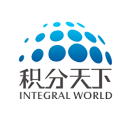 小旭积分天下app安卓版