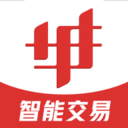 华宝智投智能交易app