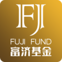 深圳富济基金app安卓版