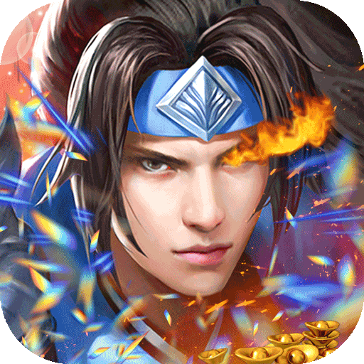 三国之空城计手游