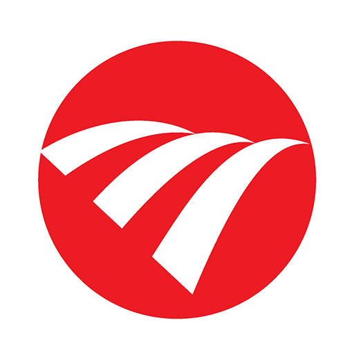 民生期货手机交易软件