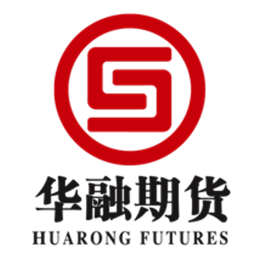 华融期货开户软件