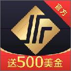 金丰投资股票分析app