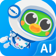 趣启蒙app安卓版