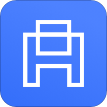 华安基金理财软件