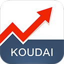 口袋贵金属交易所最新版