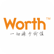 Worth喔刷商户版最新版