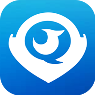 看看生活社保认证app安卓版