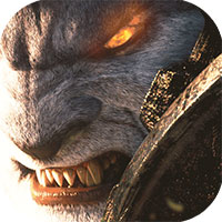 余烬风暴九游版